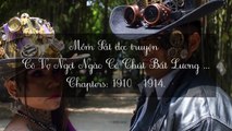 Chương 1910-1914 Cô Vợ Ngọt Ngào Có Chút Bất Lương . Vợ Mới Bất Lương Có Chút Ngọt