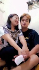 selamat pagi gaes huburan dulu yuk
