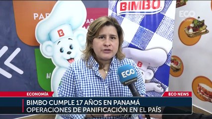 VTR BIMBO ANIVERSARIO.mp4