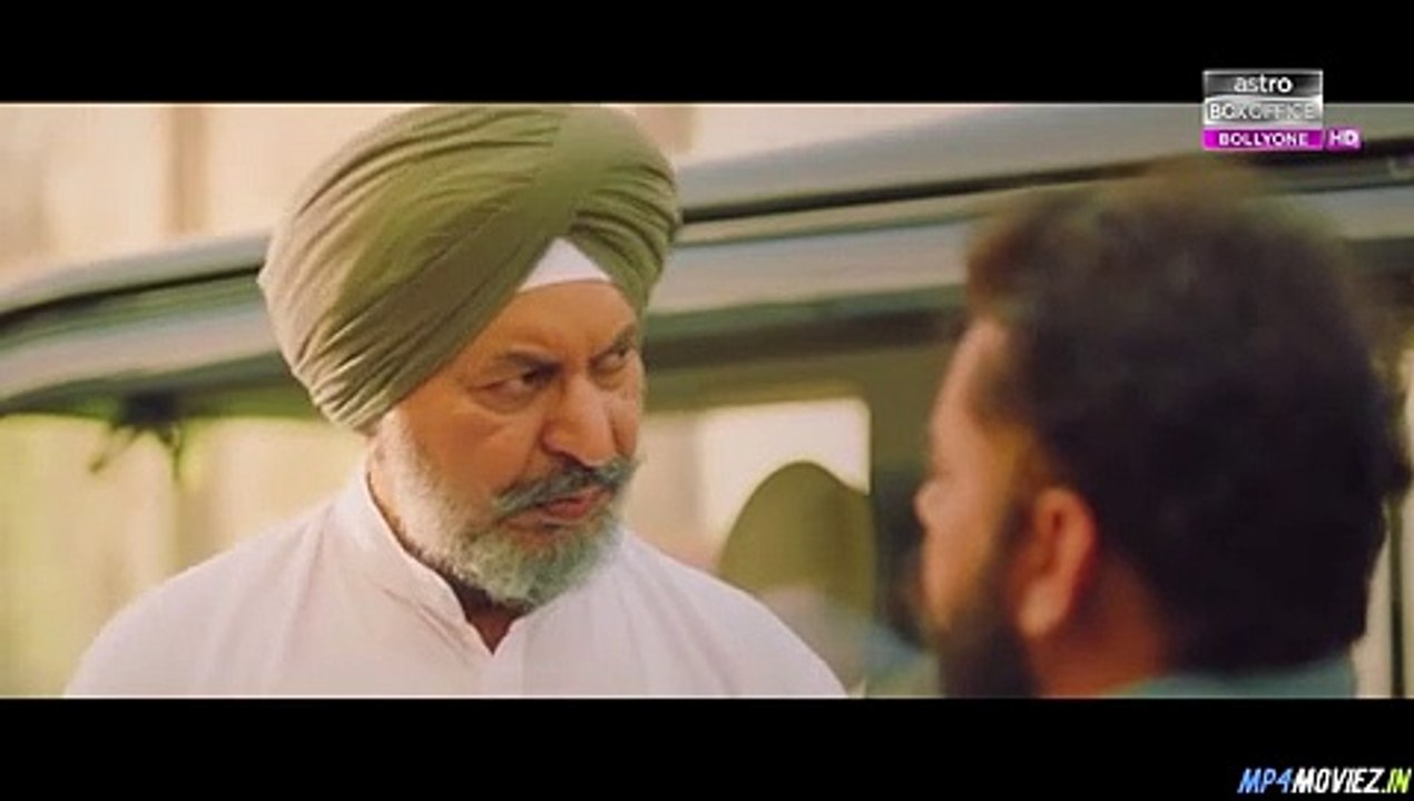 Warning_1_full_movie_Punjabi_movie_prince_kanwaljit_singh_gippy_grewal