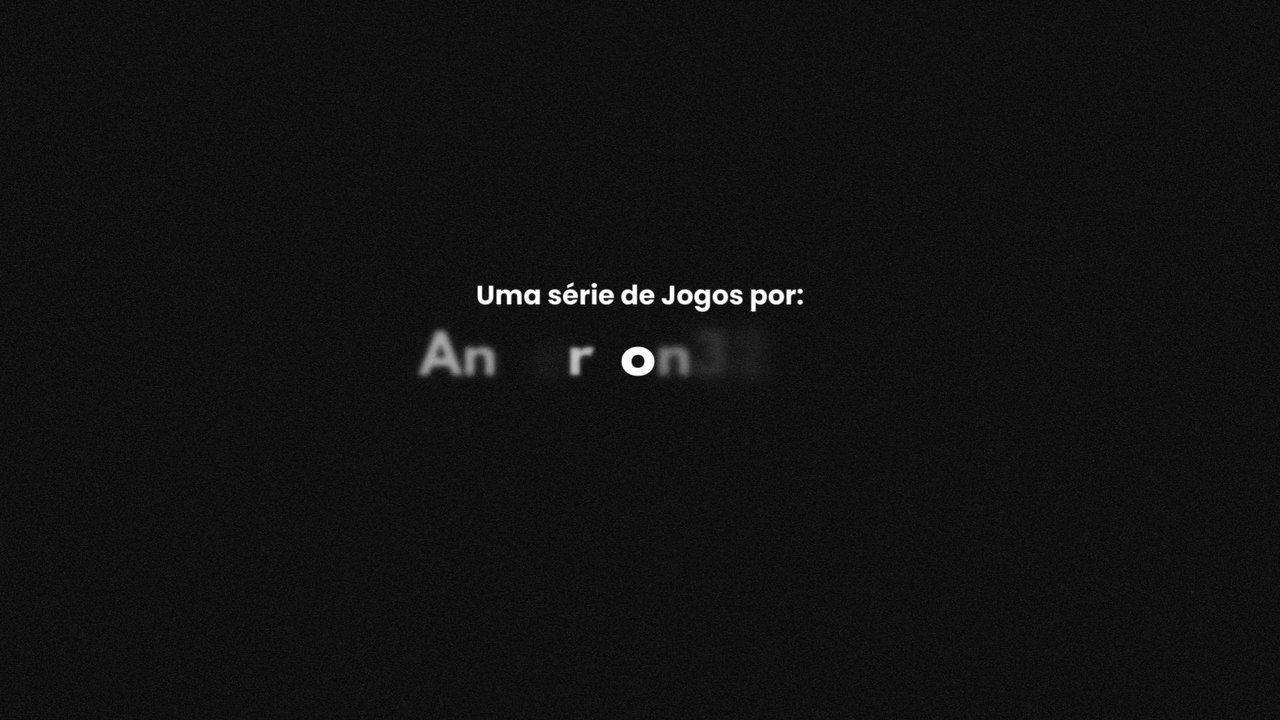 O Hotel - Teaser