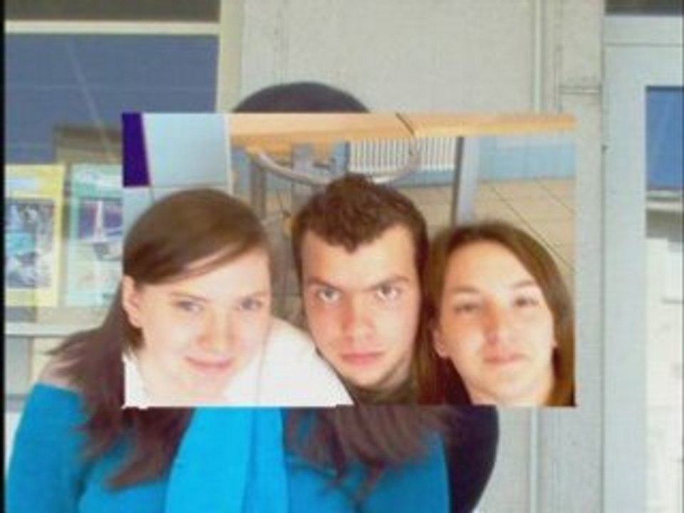 internat 2007