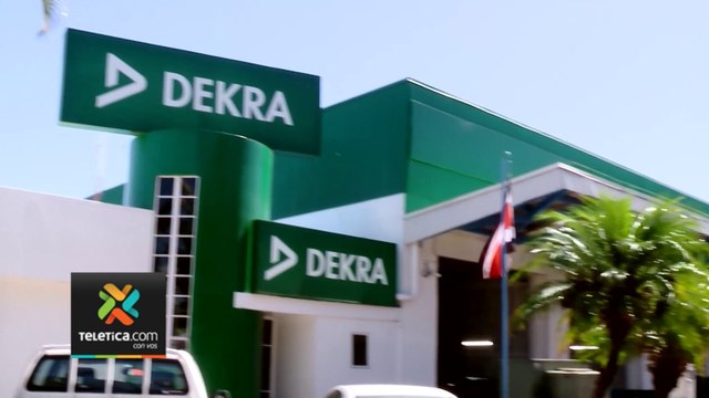 tn7-Dekra amplía horarios de atención para inspección vehicular-290524