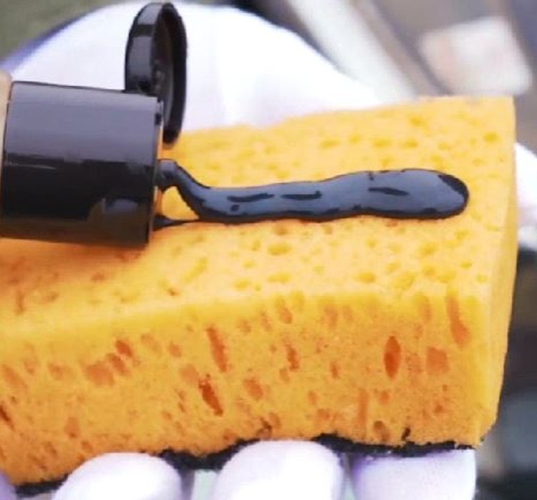 Easy hacks to turn your car into most comfy place on Earth!