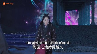 Phim hay - Tân Bạch Nương Tử Truyền Kỳ Tập 5