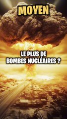 Devine quel pays a ces records militaires ?