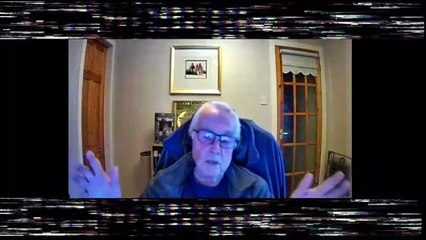 God Versus Aliens | movie | 2023 | Official Trailer