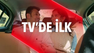 Ah Leyla Vah Kerem | movie | 2024 | Official Trailer