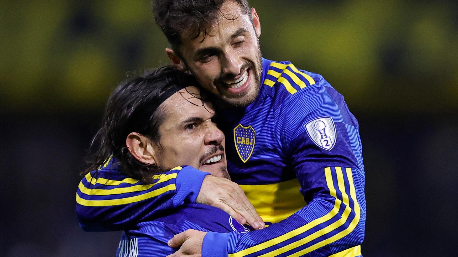 Boca Juniors Standings in Primera División 2024🐗 Descubra a emoção das