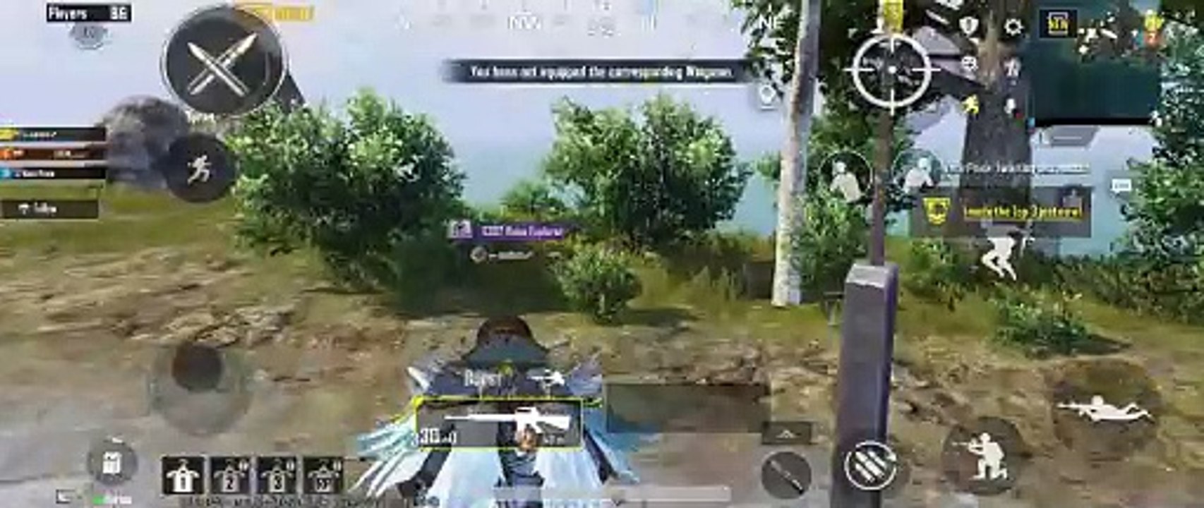 Pubg