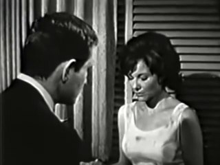 Breaking Point t S01E03 Fire and Ice