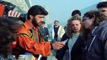 Madde 438  Gülşen Bubikoğlu, Berhan Şimşek  Türk Filmi  Full HD