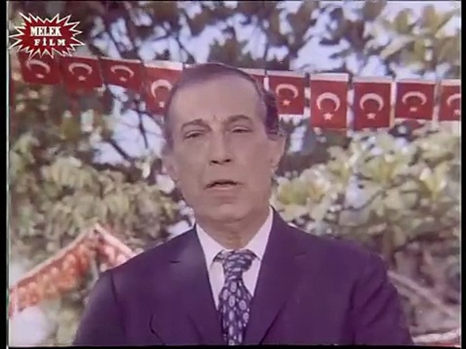 Reisin Kızı