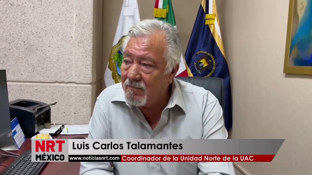 70 aspirantes obtuvieron la beca de apoyo para hijos de obreros de AHMSA _ NRT noticias