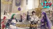 Throne of Seal episode 109 | Multi Sub | Anime 3D | Daily Animation