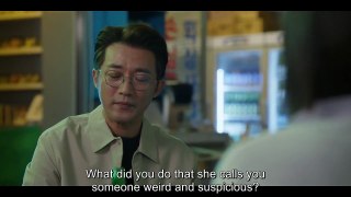 [ENG] Not Others EP.6