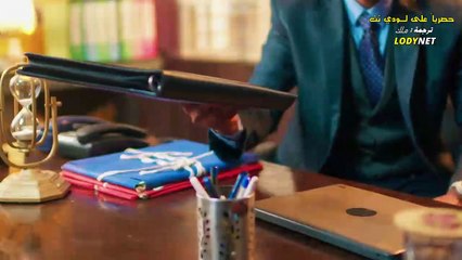 مسلسل أمنية وان تحققت الحلقة 892 مترجمة