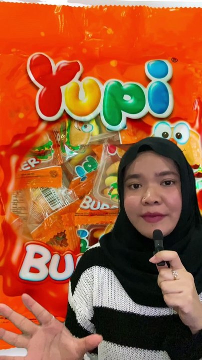 Korang suka snek yang mana satu hehehehe selalu makan takk