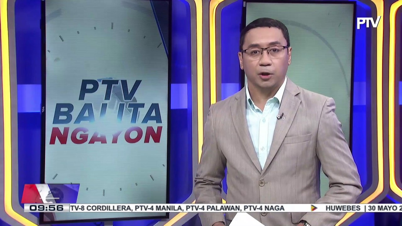 BI, nagbabala sa mga nagbebenta ng pekeng overseas employment certificates online