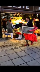 only fun funny videos follow me