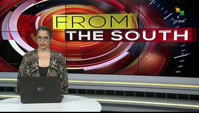 Update: Citizens evacuate southern Gaza Strip due to risk of air strikes