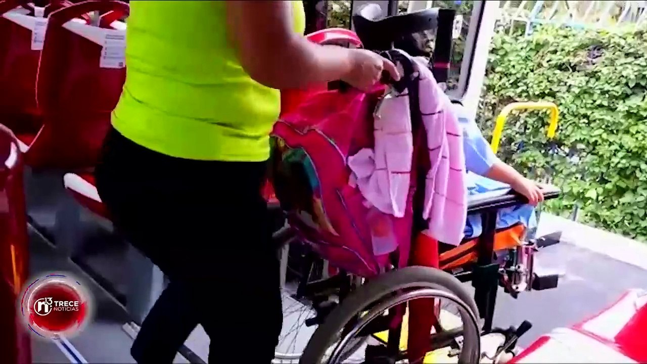 APARIENCIA