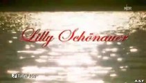 Lilly Schönauer -06- Und dann war es Liebe