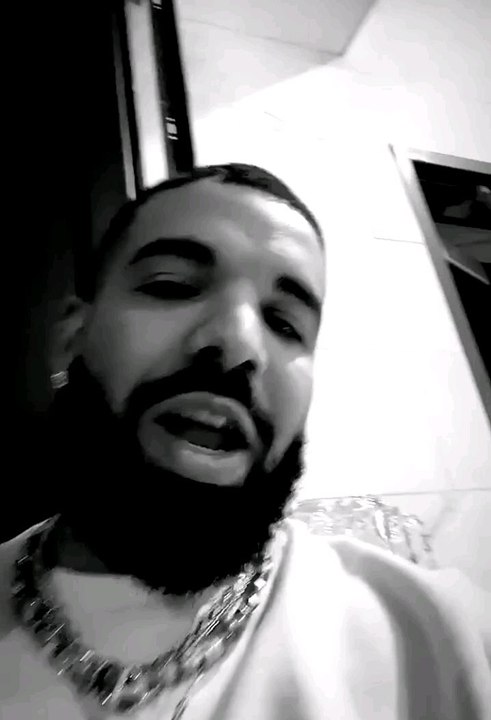 Drake