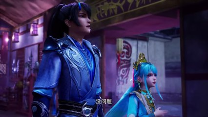 One Step Toward Freedom Episode 121 Subtitle