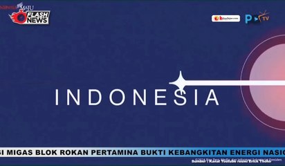 Govtech INA Digital Diluncurkan Guna Percepat Layanan Publik