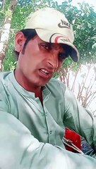 Toba Toba Kar