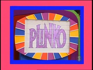 Sandra Dee/Gary/Glynis/Martine (10/17/85)