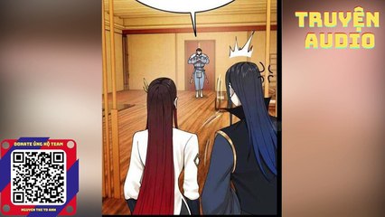 Chap 342 | Chàng Rể Mạnh Nhất Lịch Sử.Xuyên Không Thành Thẩm Lãng Siêu Lầy Khốn Nạn | AUDIO