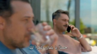 مسلسل حياتي الرائعة الحلقة 29 مترجم (2)