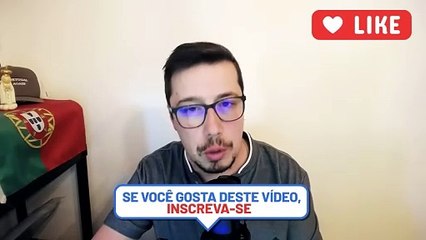 JUSTIÇA POPULAR COMEÇA NO PORTO. ACORDA PORTUGAL