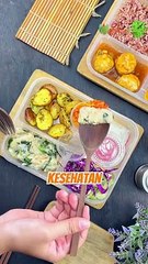 Catering Diet Rebelafoods Terbukti Membantu Turunkan Berat Badan