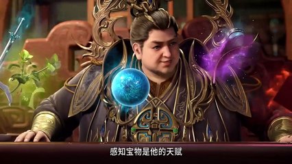 Big Brother Season 02 Episode 26 Subtitle