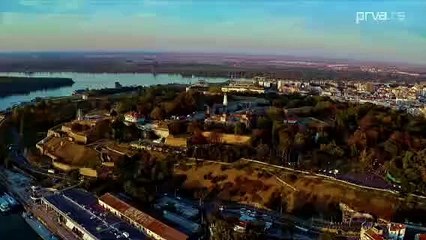 Igra sudbine 1092 Epizoda - Igra sudbine 1092 Epizoda