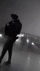 Sidhu moose wala best lines ❤‍ ||  miss you sidhu bhai ❤‍