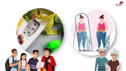 Pros & Cons of Intermittent Fasting