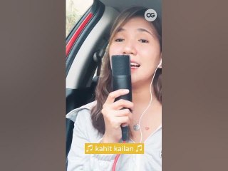  Kahit Kailan by South Border | Jay Durias  | The story behind the song | OG  #shorts