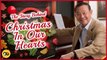 Jose Mari Chan | The Story Behind Christmas In Our Hearts | OG