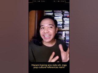   Anghel (Sa Lupa) | The Story Behind the Hit | OG #shorts