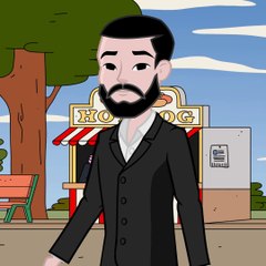 ElevenLabs_2024-05-19T09_57_02_Patrick