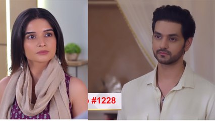 Gum Hai Kisi Ke Pyar Mein: Savi तोड़ेगी Ishaan का दिल, क्या करेंगे Reeva और Bhanwar ?