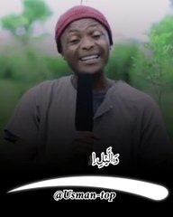 سورۃ الضحیٰ |#shorts#foryou#Islamicvideo#quran#Quranreaction