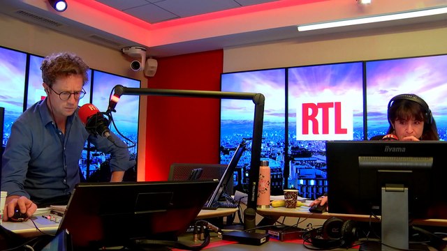 PHARMACIENS - 3 questions à Béatrice Clairaz, présidente du syndicat des pharmaciens des Hauts-de-Seine