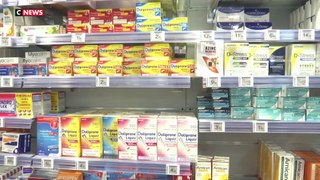 Grève nationale : les syndicats annoncent la fermeture de 95% des pharmacies ce jeudi