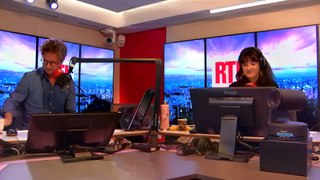 Le journal RTL de 6h30 du 30 mai 2024