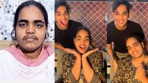 Prachi Nigam Makeover Video Viral, Public Shocking Reaction... | Boldsky